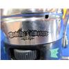 Image 2 : Dupont 40 lb & Cabela's 2 lb Test Bulk Line, Mudville Catmaster Reel & Ice Scoop