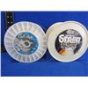 Image 4 : Dupont 40 lb & Cabela's 2 lb Test Bulk Line, Mudville Catmaster Reel & Ice Scoop
