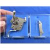 Image 1 : Remington Model 700 Trigger Assembly