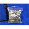 Image 2 : Brass Only - 270 Win. Unprimed - Bag of Approx. 100