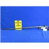 Image 1 : Non-Restricted - Barreled Action - Carl Gustaf M96 in 6.5x55