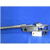 Image 2 : Non-Restricted - Barreled Action - Carl Gustaf M96 in 6.5x55