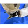 Image 2 : 3 - Yugoslavian 2 Pocket Leather Ammo Pouch for Mauser