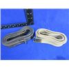 Image 2 : 2 Military Web Slings
