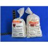 Image 1 : 20 Gauge Winchester AA Wads - 2 Bags of 250 Appear Full