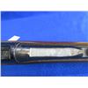 Image 10 : Non-Restricted - Husqvarna Model 1600 in 30-06 Sprg