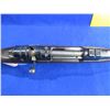 Image 11 : Non-Restricted - Husqvarna Model 1600 in 30-06 Sprg