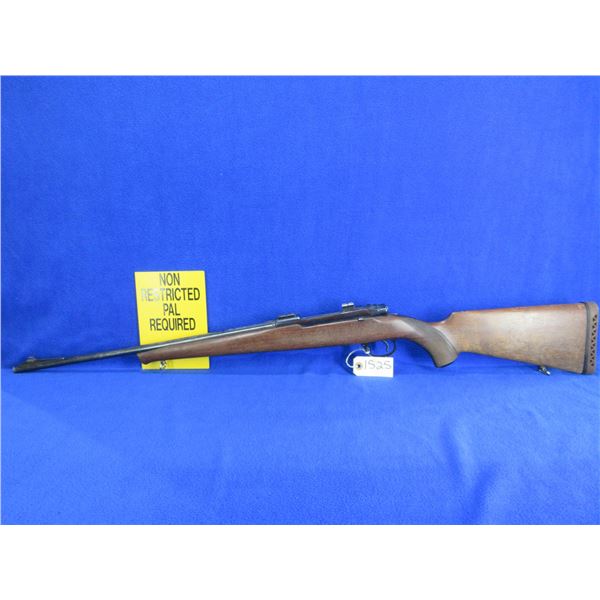 Non-Restricted - Husqvarna Model 1600 in 30-06 Sprg