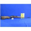 Image 5 : Non-Restricted - Husqvarna Model 1600 in 30-06 Sprg