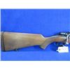 Image 6 : Non-Restricted - Husqvarna Model 1600 in 30-06 Sprg