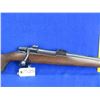 Image 7 : Non-Restricted - Husqvarna Model 1600 in 30-06 Sprg