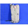 Image 1 : KMS Hydration Pack with 3 Liter Bladder