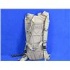 Image 2 : KMS Hydration Pack with 3 Liter Bladder