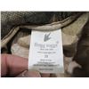 Image 5 : NEW - Frogg Toggs Size 2X Camo Bib Coveralls & Jacket
