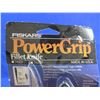 Image 2 : Fiskars Power Grip Fillet Knife w/ Sheath - 10" Blade - New Old Stock