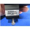 Image 3 : Bushnell Professional Bore Sighter w/ 3 Arbors