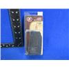 Image 1 : 204/223 Thomson/Center Venture 3 Round Magazine