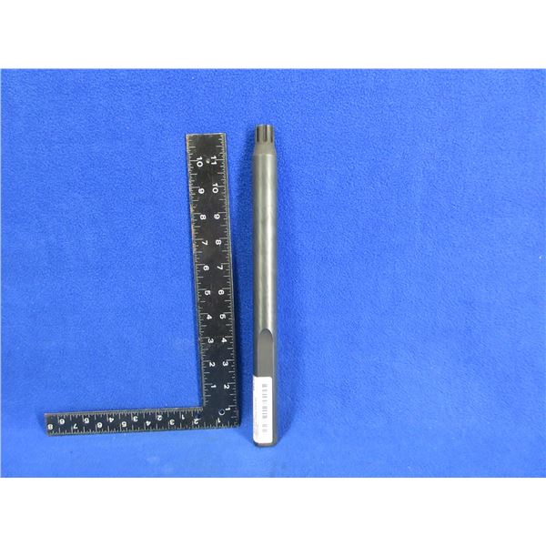 Maple Ridge Armoury Barrel Torque Rod - Renegade - MRA-TR-MRR