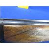 Image 7 : Barrel & Forearm Only - BRNO Model ZH 103 in 12 Ga. 2 3/4"