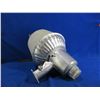 Image 2 : 150 Watts Type S55 High Pressure Sodium Light with a New Bulb