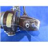 Image 3 : Daiwa 7290c Fishing Reel (Missing Handle), Charter Boat Line & Deep Six Diver