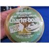 Image 5 : Daiwa 7290c Fishing Reel (Missing Handle), Charter Boat Line & Deep Six Diver