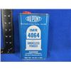 Image 1 : DuPont IMR 4064 Smokeless Powder (Pick Up or Ship by UPS Only)