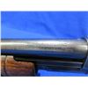 Image 9 : Non-Restricted - Winchester Model 12 in 12 Ga. 3"
