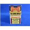 Image 2 : Collector Ammo - 22 LR Western & Winchester (Pick Up or Ship by UPS Only)