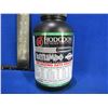 Image 1 : Hodgdon Retumbo Magnum Rifle Powder (Pick Up or Ship by UPS Only)