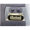 Image 2 : Bushnell 26-0400 Night Vision 2.5x42 Infrared Binoculars