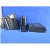 Image 3 : 3 - 308 Win. Model XCR Pistol 10 Round Magazine - PAL Required