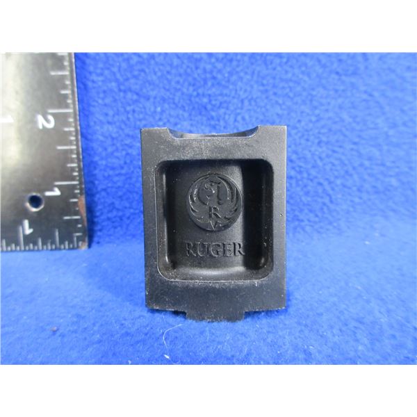 Ruger 10/22 Left Hand Rotary 10 Round Magazine - PAL Required