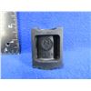 Image 1 : Ruger 10/22 Left Hand Rotary 10 Round Magazine - PAL Required