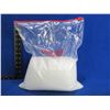 Image 1 : 5 lbs of Poly Bead Shooting Bag Filler