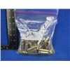 Image 2 : Brass Only - 30 Herrett Deprimed - Bag of 61