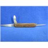 Image 2 : Vintage Kaufmann Solingen Folding Pocket Knife