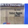 Image 2 : 204/223 Thomson/Center Venture 3 Round Magazine
