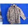Image 1 : Buoy O Boy 996 Float Coat - Size Small, Chest Size 32" to 36"