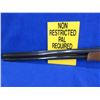 Image 4 : Non-Restricted - Investarm O/U in 20 Ga. 3" Magnum