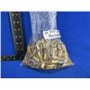 Image 2 : Brass Only - 40 S&W Polished Unprimed - Bag of 250