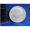 Image 1 : 1964 USA "Kennedy Half Dollar" - .900 Silver