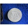 Image 2 : 1964 USA "Kennedy Half Dollar" - .900 Silver