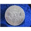 Image 2 : 1965 USA "Kennedy Half Dollar" - .400 Silver