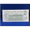 Image 5 : 2 Canadian One Dollar Bills - 1973 x 2