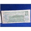 Image 6 : 2 Canadian One Dollar Bills - 1973 x 2
