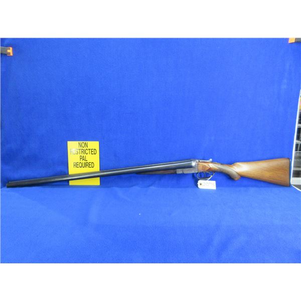 Non-Restricted - Charles Thompson SXS in 12 Ga. 2 3/4"