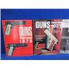 Image 2 : 5 Gun Books/Catalogs