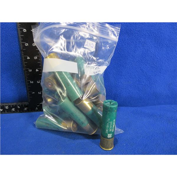 10 Ga. 3 1/2" Mixed (Pick Up or Ship by UPS Only)