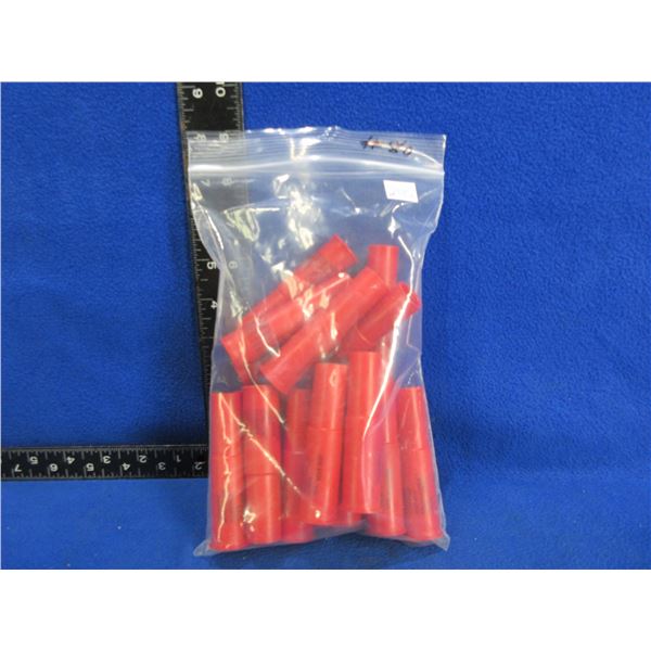 12 Gauge Orion Long Flares (Pick Up or Ship by UPS Only) - Bag of 20